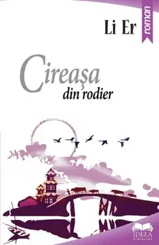 Cireasa din rodier/Li Er