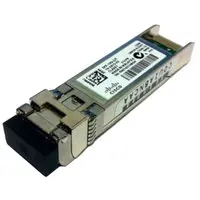 Cisco Cisco 10gbase-Lr Module