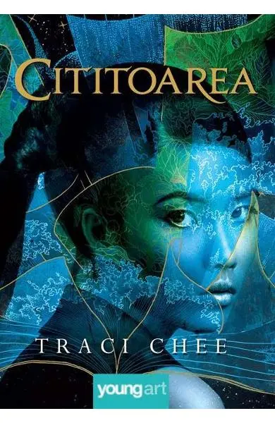 Cititoarea