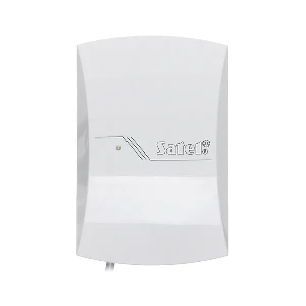 Cititor card de proximitate Satel ACCO-USB-CZ, 125 kHz, buzzer