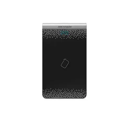 Cititor card-uri (13.56 MHz SI 125 KHz) pentru conectare la PC, conectivitate USB (driver free)