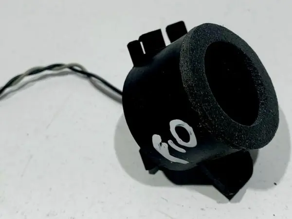 Cititor cheie 9178927 BMW Seria 5 (2010-2017) [F11]