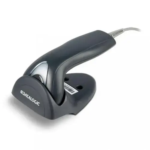 Cititor Coduri de Bare Datalogic TD1100, TD1120-BK-90
