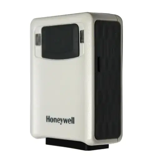 Cititor coduri de bare Honeywell Vuquest 3320g, 2D, USB