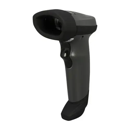 Cititor coduri de bare Motorola Symbol Li2208, USB, 1D