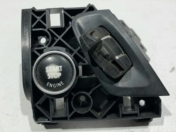 Cititor contact cu cheie 108625-102 BMW X6 (2008-2014) [E71, E72]