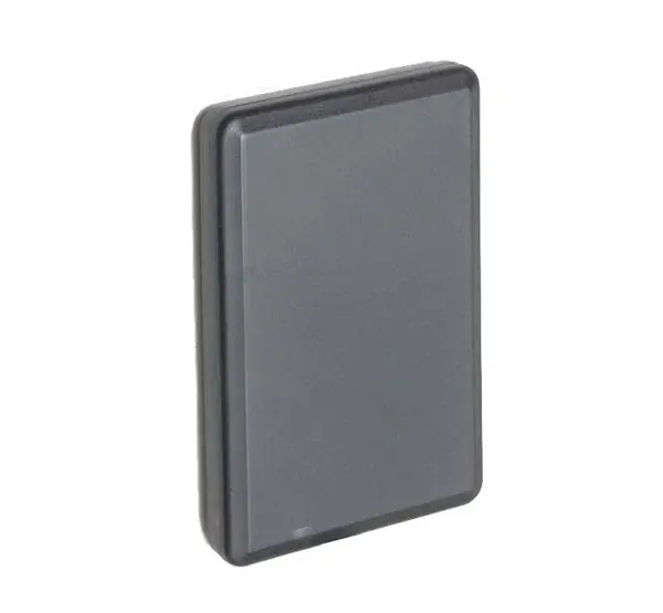 Cititor cu USB pentru taguri si cartele, MIFARE 13,56MHz, IDR-C2MF-SA