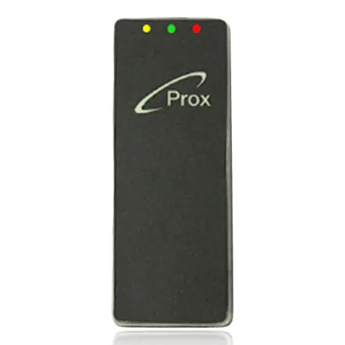 Cititor de proximitate Conlan CT2000PROX, 100 tag-uri, 255 cititoare