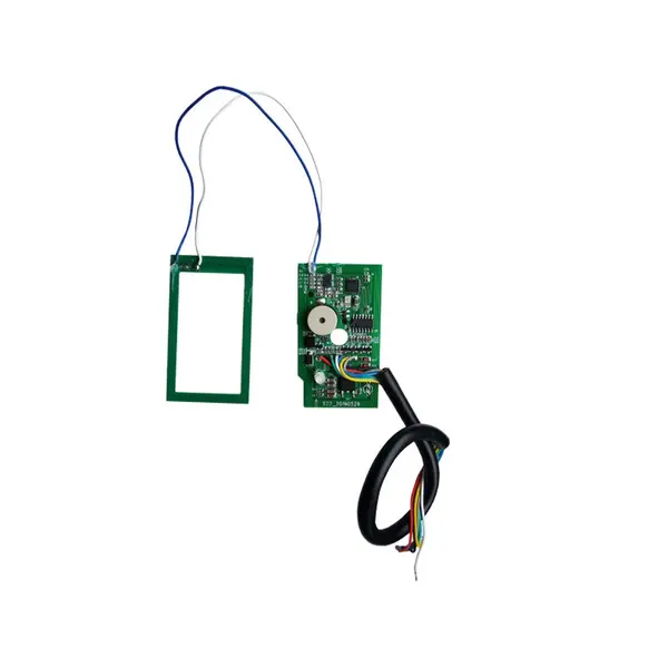 Cititor de proximitate EA-66MF, Mifare 13.56MHz, fara carcasa