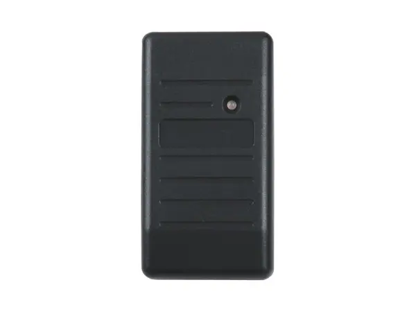 Cititor de proximitate EM RFID 125KHZ ACM26-EM