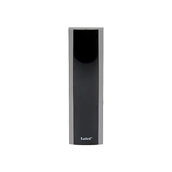Cititor de proximitate exterior Satel CZ-EMM3, Wiegand, EM 125 KHz, compatibil Integra, Acco, Acco Net
