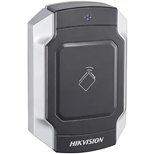 Cititor de proximitate Mifare, DS-K1104M