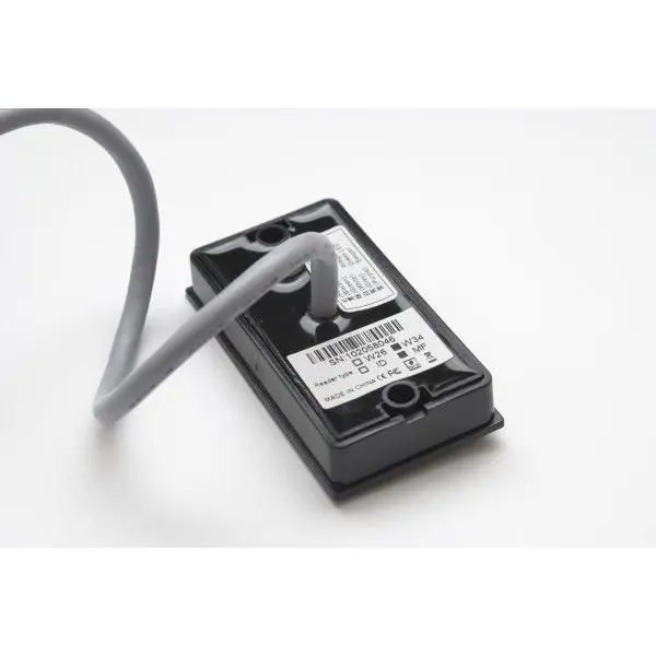 Cititor de proximitate RFID (125KHz) ZKTeco KR-101E