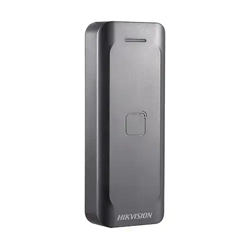 Cititor de proximitate RFID EM125Khz, HIKVISION DS-K1802E