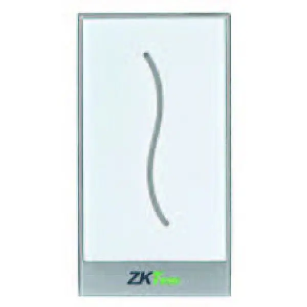 Cititor de proximitate RFID, Wiegand ZKTeco PRO-ID10-EM-WG IP65