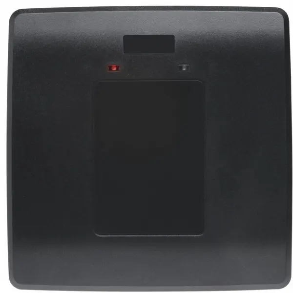 Cititor de proximitate W26 Rosslare AY V12
