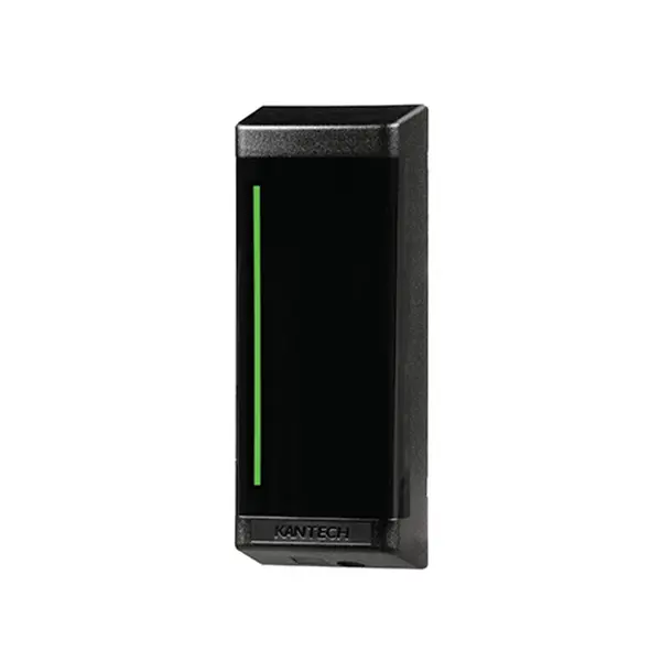 Cititor proximitate Kantech KT-MUL-SC, 13.56 MHz, BLE