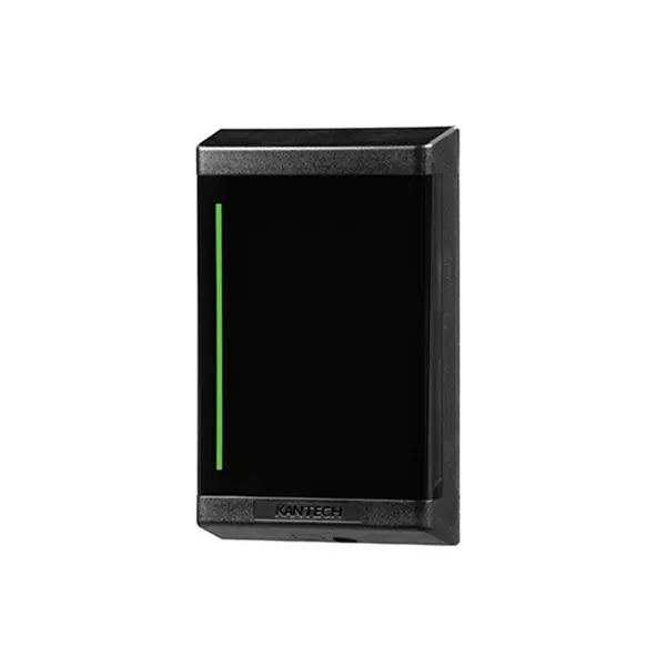 Cititor proximitate Kantech KT-SG-SC, 13.56 MHz, ioSmart