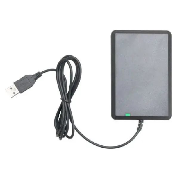 Cititor USB pentru cartele si taguri MIFARE Clasic (13,56MHz) IDR-C2MF-SA