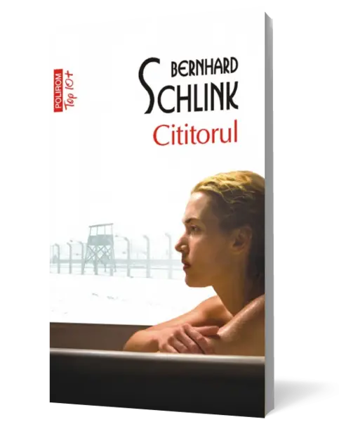 Cititorul