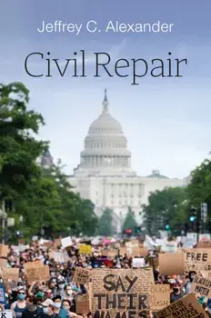 Civil Repair, Paperback/***