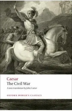 Civil War