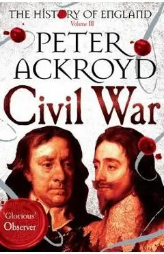 Civil War