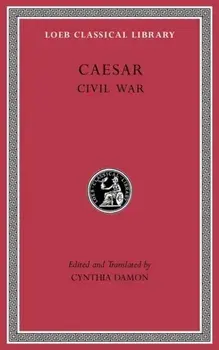 Civil War, Hardback/***