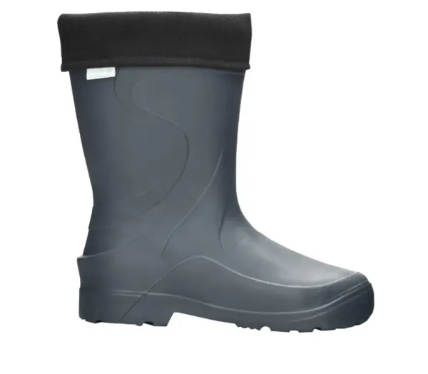 Cizme protectie Eva Polarfox Marimea 46 Cizme protectie Eva Polarfox Marimea 46
