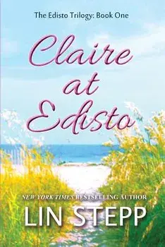 Claire at Edisto, Paperback/Lin Stepp