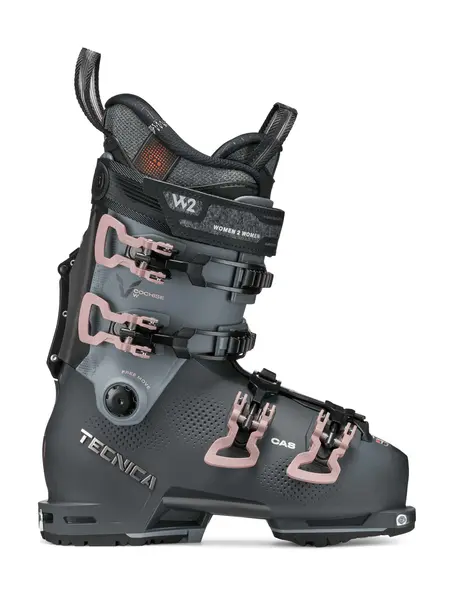 Clapari schi Cochise 95 W Dyn Gw