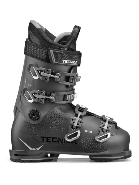 Clapari schi Mach Sport Hv 90 Gw