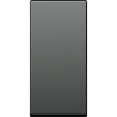 Clapeta, 1M, TEM Modul TEM-TM11AT-P