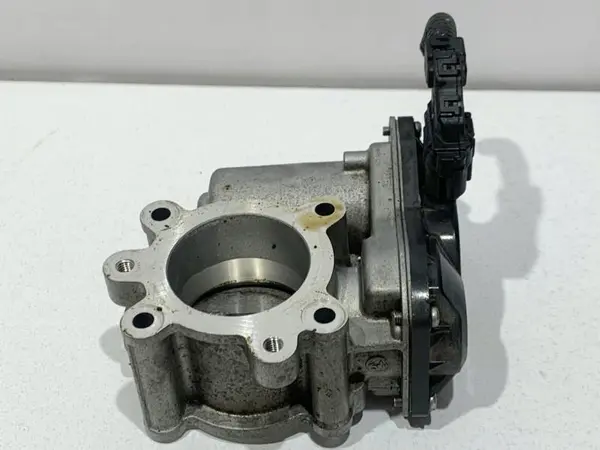 Clapeta acceleratie 13400-76R01 Suzuki Vitara 4 facelift 2 (2024->) 1.4 hybrid K14D