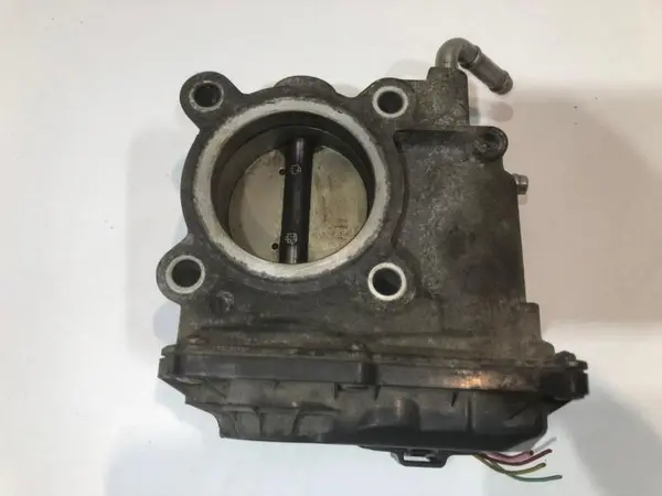 Clapeta acceleratie 22030-47010 Toyota Corolla (2012-2018) 1.3 benzina NRE180 101 cp