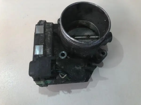 Clapeta acceleratie 30650013 Volvo XC90 (2002-2006)