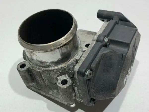 Clapeta acceleratie 35100-2A900 Kia Soul (2008-2013) 1.7 crdi D4FD