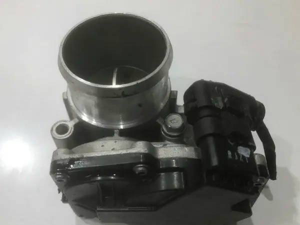 Clapeta acceleratie 35150-08200 Kia ProCeed 3 facelift (2021->) 1.5 t-gdi G4LH 160 cp
