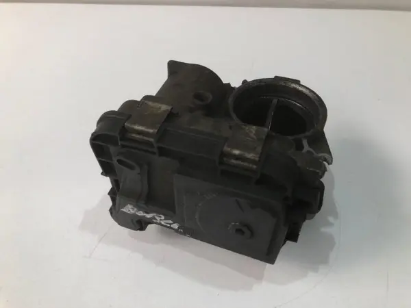 Clapeta acceleratie 55213019 Fiat Doblo 2 (2009-2015) 1.3 multijet 263a2000