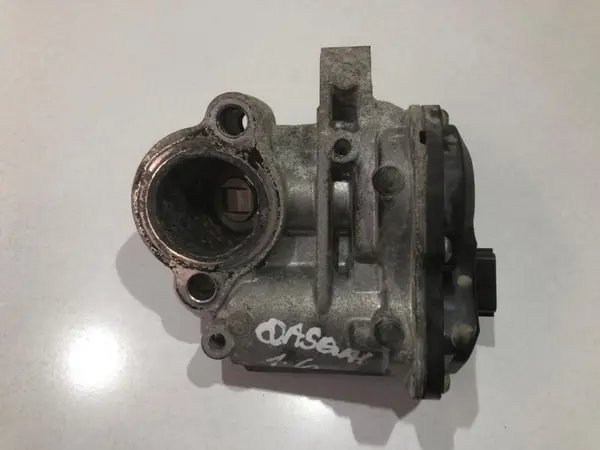 Clapeta acceleratie h8201068965 Renault Fluence (2009-2012) 1.6 dci R9M