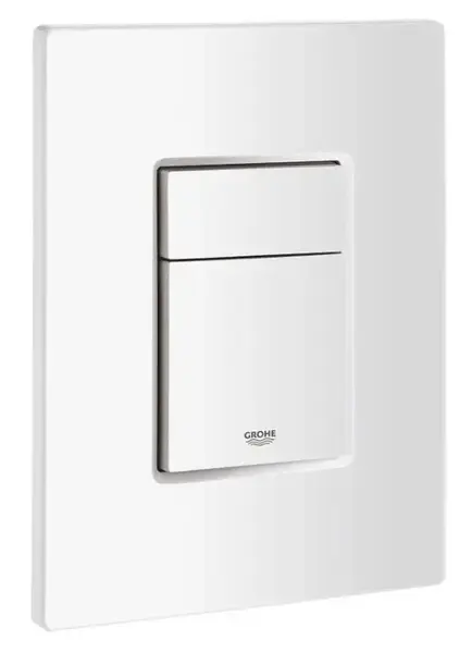 Clapeta actionare Grohe Skate Cosmopolitan 38732SH0 (Alb)