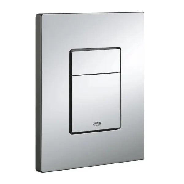 Clapeta Actionare Skate Cosmopolitan Crom Grohe