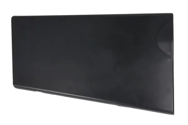 Clapeta admisie combustibil potrivit FORD TRANSIT 2.0D-2.4D 01.00-05.06