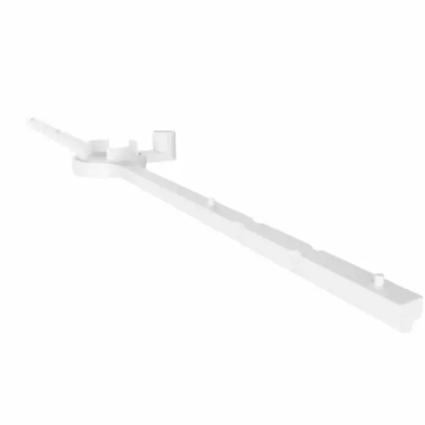 - Clapeta antiretur pRim, pRestige, pRemium, aRid, aRc - Ø150mm