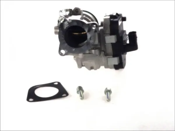 Clapeta control admisie aer ALFA ROMEO 159; FIAT CROMA, SEDICI; OPEL ASTRA H, ASTRA H GTC, SIGNUM, VECTRA C, VECTRA C GTS, ZAFIRA B; SAAB 9-3, 9-5 1.9D 2.0D intre 2003-2015