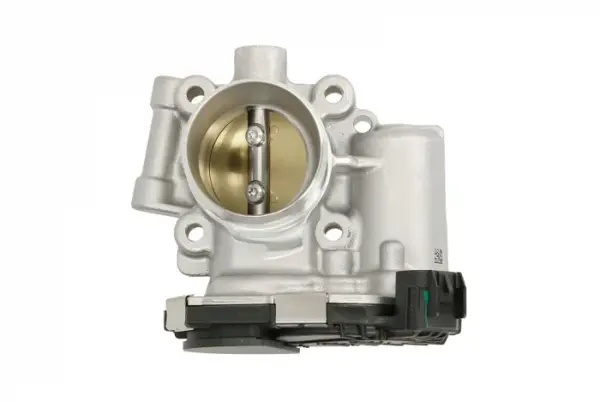 Clapeta control admisie aer CHEVROLET AVEO, CRUZE, VOLT; OPEL ADAM, AMPERA, ASTRA J, ASTRA J GTC, CORSA D, CORSA E, MERIVA B 1.2-1.4LPG dupa 2009