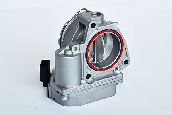 clapeta control,admisie aer DENKAI DK73123