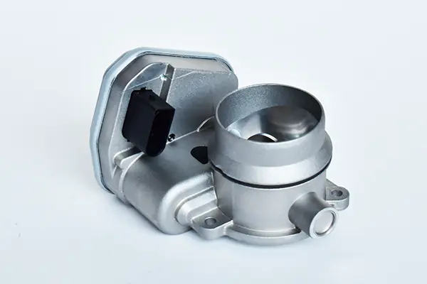clapeta control,admisie aer DENKAI DK73127