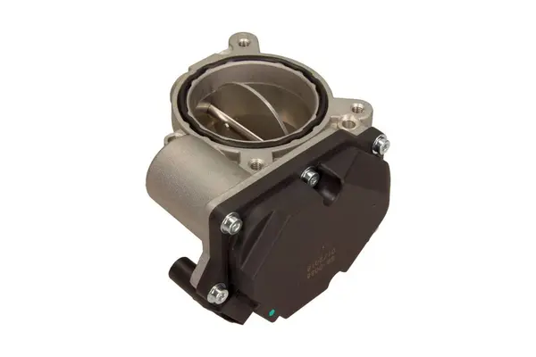 clapeta control,admisie aer MAXGEAR 58-0088