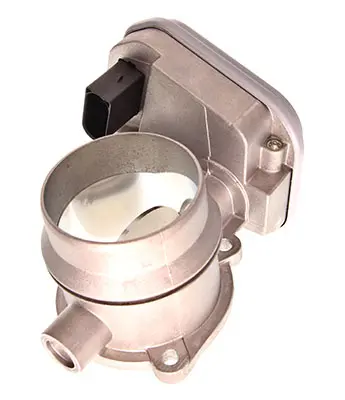 clapeta control,admisie aer MAXGEAR 58-0092